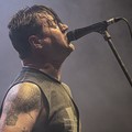 Click to enlarge GutterPunk - Professional Concert Photography